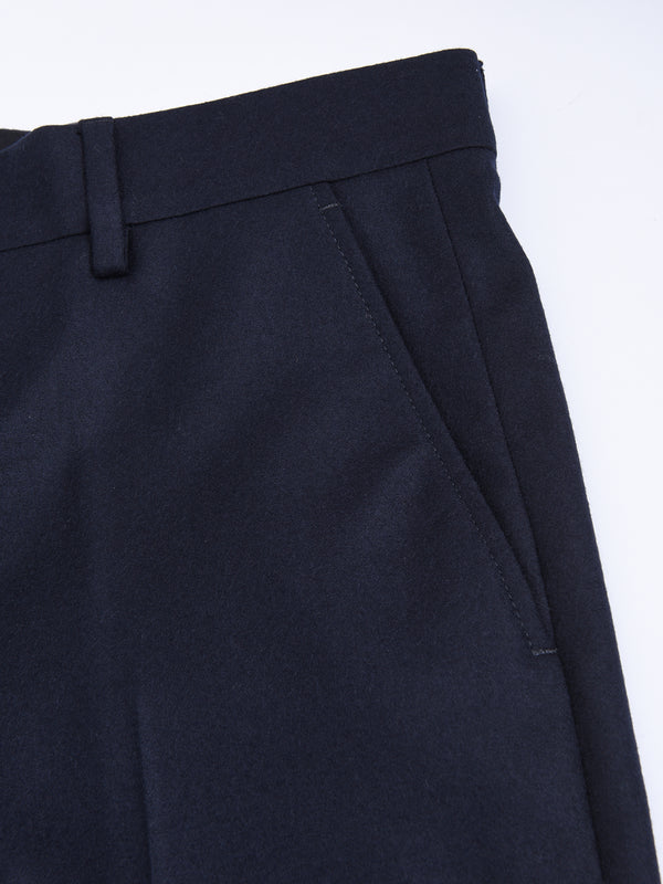 M_CIGARETTE FIT TROUSERS_NIGHT BLUE.430